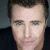 Paul McGillion