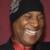 Paul Mooney