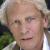 Paul Nicholas