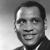 Paul Robeson