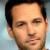 Paul Rudd