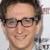 Paul Rust