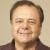 Paul Sorvino