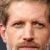 Paul Sparks