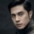 Paulo Avelino