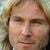 Pavel Nedved