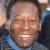 Pelé