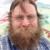 Pendleton Ward