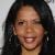 Penny Johnson Jerald