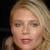 Peta Wilson