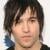 Pete Wentz