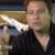 Peter Diamandis