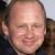 Peter Firth