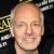 Peter Frampton