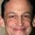 Peter Frechette