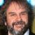 Peter Jackson