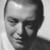 Peter Lorre