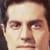 Peter Lupus