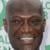 Peter Mensah