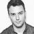 Peter Mooney