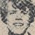 Peter Noone