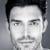 Peter Porte