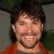 Peter Reckell