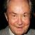 Peter Sallis