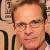 Peter Scolari