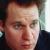 Peter Sellars