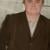 Phelim McAleer