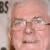 Phil Donahue