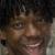 Phil Elam
