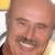 Phil McGraw