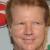 Phil Simms