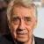 Philip Baker Hall