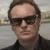 Philip Glenister