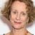 Philippa Gregory