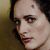 Phoebe Waller-Bridge