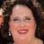 Phyllis Smith