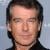 Pierce Brosnan