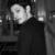 Pierre Niney