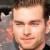 Pierson Fode