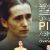 Pina Bausch