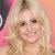 Pixie Lott