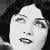 Pola Negri