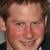 Prince Harry Windsor