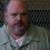 Pruitt Taylor Vince