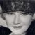 Queenie Smith