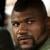 Quinton 'Rampage' Jackson